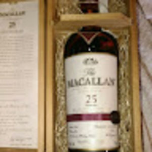 Meet your Posher, William